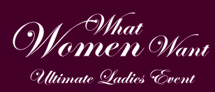 What Women Want (2013)