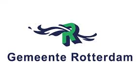 Rotterdampas -event for partners (2018)