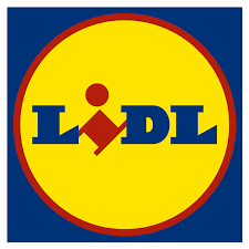Commercial: Lidl