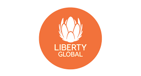 Commercial: Liberty Global
