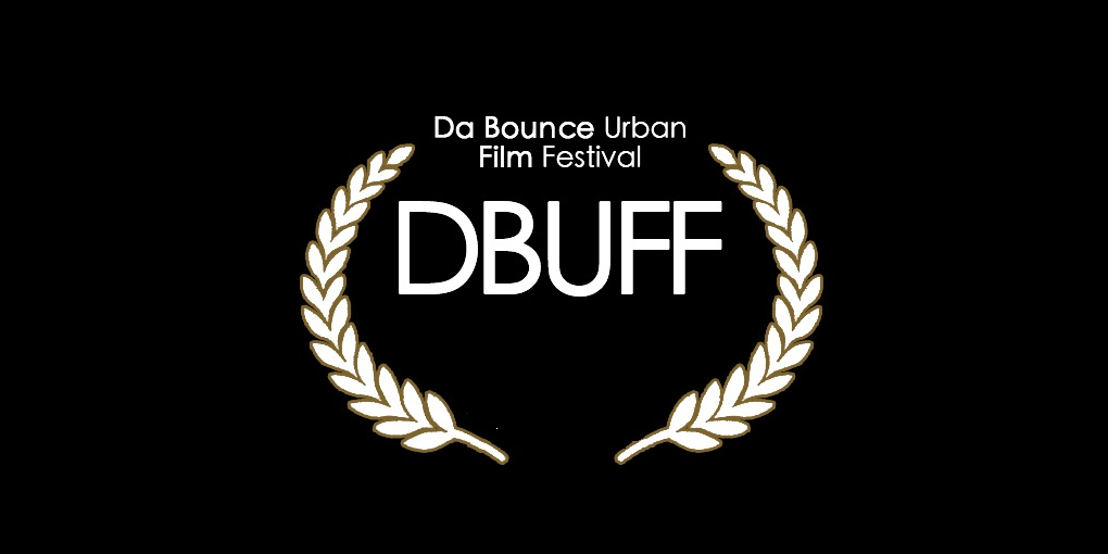 Da Bounce Urban Film Festival (2019)