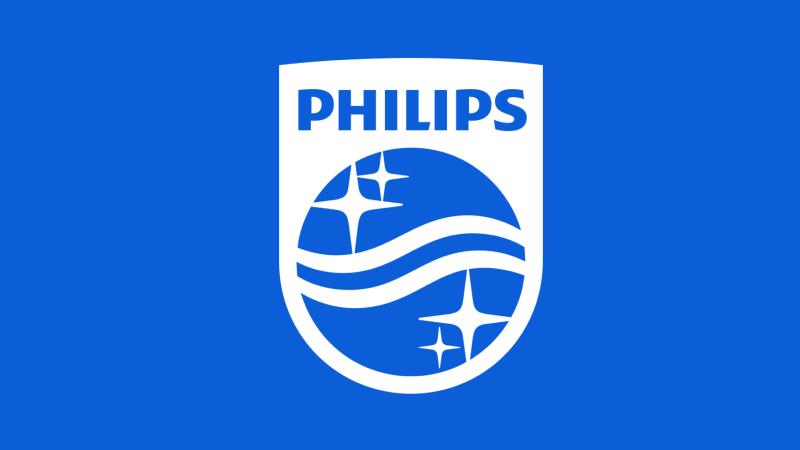 Philips (4-days event in Spain)