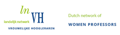 The Dutch Network of Women Professors