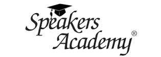 Commercial: Speakers Academy