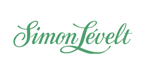 SIMON LÉVELT coffee & tea (talk show)