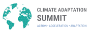 Climate Adaptation Summit (talk show)