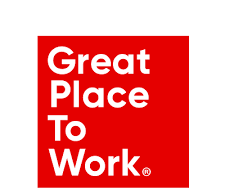 Best Workplaces (awards show)