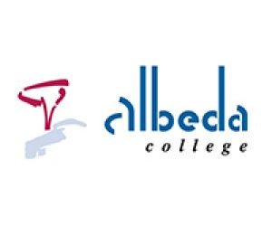 Diversity Day (students)